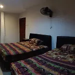 Hotel Kk