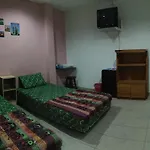 Hotel Kk
