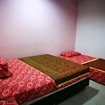 Hotel Kk
