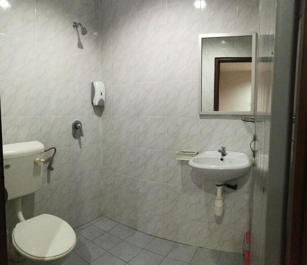 Kk * Ipoh